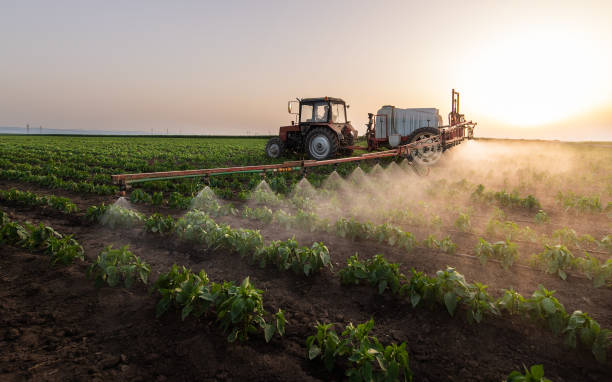Pest Control Cost in Smithville, TN